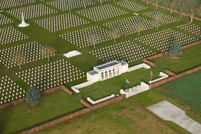 Cimetiere cintheaux 15